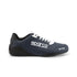 Sparco Tennised - Estita Fashion